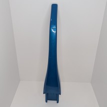 Hoover UH71200 Elite Rewind Plus Vacuum Handle Replacement Part Upright OEM - $17.52