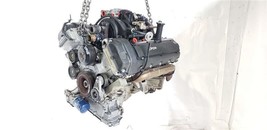 Engine Motor 3.9L DOHC OEM 2002 Ford ThunderbirdMUST SHIP TO A COMMERCIA... - £792.23 GBP