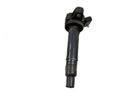 Ignition Coil Igniter From 2009 Toyota Sequoia  4.7 9008019027 - $19.95