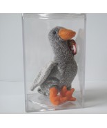 Ty Beanie Babies, Honks (4258) 1999 Retired - $38.20 CAD