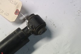 03-09 w211 MERCEDES E350 E320 REAR SUSPENSION STRUT SHOCK LEFT or RIGHT M1370 image 7