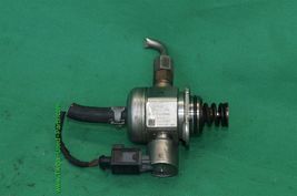 KIA Hyundai GDI Gas Direct Injection High Pressure Fuel Pump HPFP 35320-2b140 image 3