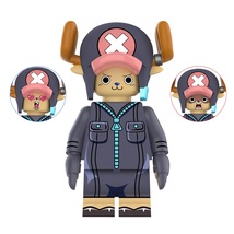 Item image 11