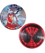 Spider-Man: Homecoming (Original Motion Picture Soundtrack) - Highlights... - €21,70 EUR
