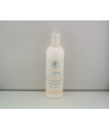 Honey &amp; Almond Body Lotion-12 Fl Oz - €12,74 EUR