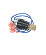 AAON LF08-475/650 Pressure Switch High 475/650# - $2,763.30 MXN