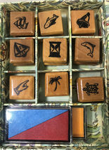 Item image 4
