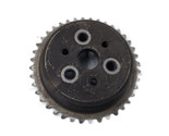 Water Pump Gear From 2013 Buick Regal  2.0  Turbo - $24.95