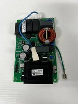 Genuine OEM GE Main Control Board WB27X11124 - £503.38 GBP