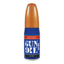 Gun Oil H2O 2 oz. Lubricant - $10.28
