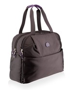 Delsey For Once 15.6&quot; Laptop Travel Tote DELSEY Paris Luggage Collection... - $150.00