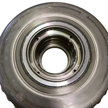 6L80 Transmission Drum 1-2-3-4 / 3-5-Reverse 2006 & UP 24259848 USED & LOADED image 4