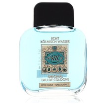 4711 by 4711 After Shave (unboxed) 3.4 oz (Men) - $42.99
