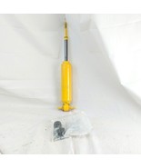 Monroe 34794 Fits Dodge D100 B250 Front Yellow Gas Shock Absorber For 52... - €42,76 EUR