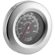 Fits Right Backyard Pro Thermometer for C3H830 and C3H860  Outdoor Grills - $74.17