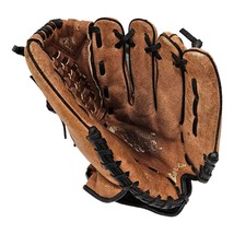Mizuno Prospect Series - 11.5&quot; Youth Kids RH Baseball Glove Max Flex 1150Y1 - £15.73 GBP