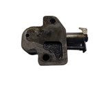 Timing Chain Tensioner  From 2014 Ford Escape  2.0 - $19.95