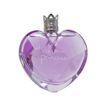 Princess Flower Princess By Vera Wang Eau De Toilette Spray (Limited Edition) -  image 10