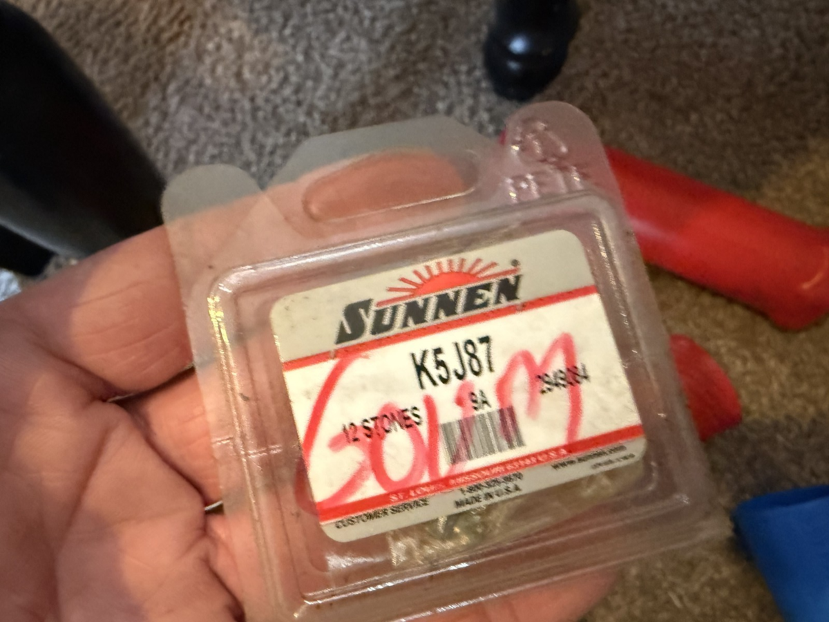Full-size item image