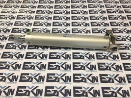 SMC NCD3BN50-1000 Pneumatic Cylinder  - $841.19 MXN