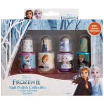 Frozen Nail Polish - £59.23 GBP