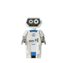 Item image 5