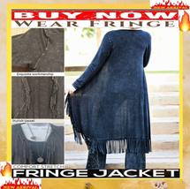 Item image 15