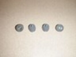 Item image 14