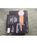 Woodwick Fragrance refill "humidor" - $16.95