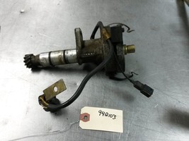 Distributor For 93-94 Hyundai SCoupe  1.5 - €40,32 EUR