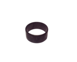 2011-2022 Can-Am Commander STD &amp; MAX OEM Prop Drive Shaft Wear Ring 7054... - $26.99