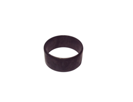 2011-2022 Can-Am Commander STD &amp; MAX OEM Prop Drive Shaft Wear Ring 705400036 - £21.15 GBP