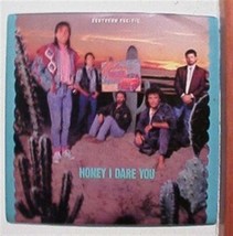 2 Southern Pacific 45s Ccr Doobie Brothers 45 Record-
show original titl... - $13.44