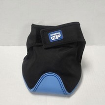 NEW Easycare Easyboot Zip Horse Boot Size 3 - $924.18 MXN