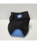 NEW Easycare Easyboot Zip Horse Boot Size 3 - $917.59 MXN