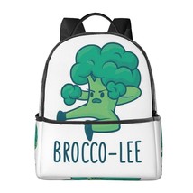 Brocco - Lee Backpack - £29.10 GBP