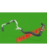 11-14 mercedes w221 s550 cl550 s63 amg engine intercooler radiator feed ... - $2,043.96 MXN