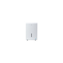 50 Point Coverage 2-Speed Flat Panel Dehumidifier - $317.56