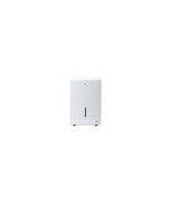 50 Point Coverage 2-Speed Flat Panel Dehumidifier - $6,035.81 MXN
