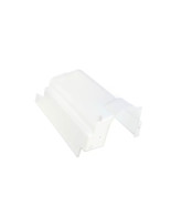 Genuine Refrigerator Ice Bucket Housing For Frigidaire FFSS2614QS6A FRS6... - $72.26