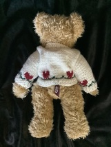 Item image 4