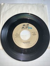 Del Shannon - Sea Of Love bw Midnight Train 45 M- - £4.67 GBP