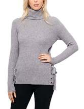 Julietta Turtleneck Sweater - £54.07 GBP