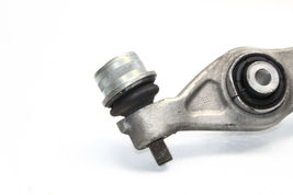 2003-2009 MERCEDES W211 E320 E350 RWD FRONT RIGHT LOWER CONTROL ARM P4639 image 3