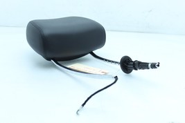 10-16 MERCEDES-BENZ E350 SEDAN Front Right Passenger Side Headrest F3732 image 7