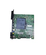 BN94-12811V SAMSUNG UN65MU6290VXZA MAIN BOARD BN94-12811V - $58.45 CAD