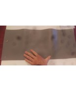 MIL-SPEC EMP Proof Electromagnetic Anti-Static Mat Workstation Prepper 1... - $39.48 CAD