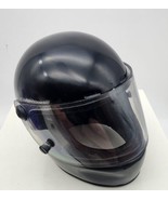dale earnhardt Jr # 8 Budwiser 2002 Helmet 1 Of 3948 - $38.36 CAD