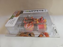 Item image 7