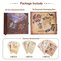 Item image 12